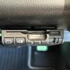 honda s660 2015 quick_quick_JW5_JW5-1009699 image 5