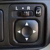 nissan dayz 2017 -NISSAN--DAYZ DBA-B21W--B21W-0442527---NISSAN--DAYZ DBA-B21W--B21W-0442527- image 20