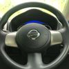 nissan note 2013 quick_quick_DBA-E12_E12-162869 image 14