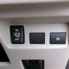 mitsubishi ek-space 2020 -MITSUBISHI--ek Space 4AA-B35A--B35A-0004751---MITSUBISHI--ek Space 4AA-B35A--B35A-0004751- image 9