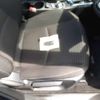 mazda demio 2017 -MAZDA--Demio DJ3AS-304534---MAZDA--Demio DJ3AS-304534- image 9