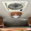 nissan vanette-truck 2012 -NISSAN--Vanette Truck ABF-SKP2TN--SKP2TN-102832---NISSAN--Vanette Truck ABF-SKP2TN--SKP2TN-102832- image 3