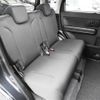 suzuki wagon-r 2023 quick_quick_5AA-MH95S_MH95S-229985 image 13