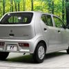 suzuki alto 2015 quick_quick_HA36S_HA36S-220758 image 18