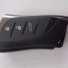 lexus rx 2023 -LEXUS 【名古屋 307ﾕ 140】--Lexus RX 5AA-TALH17--TALH17-1001959---LEXUS 【名古屋 307ﾕ 140】--Lexus RX 5AA-TALH17--TALH17-1001959- image 43