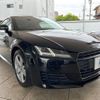 audi tt 2017 -AUDI--Audi TT ABA-FVCJS--TRUZZZFV0H1009071---AUDI--Audi TT ABA-FVCJS--TRUZZZFV0H1009071- image 16