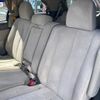 toyota estima-hybrid 2012 -TOYOTA--Estima Hybrid DAA-AHR20W--AHR20-7060880---TOYOTA--Estima Hybrid DAA-AHR20W--AHR20-7060880- image 5