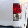 toyota tundra 2010 GOO_NET_EXCHANGE_9500070A30250501W003 image 29