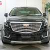 cadillac srx 2017 -キャデラック--キャデラック　ＸＴ５　クロスオーバー ABA-C1UL--1GYFN9RS0JZ100031---キャデラック--キャデラック　ＸＴ５　クロスオーバー ABA-C1UL--1GYFN9RS0JZ100031- image 11