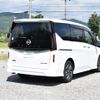 nissan serena 2024 quick_quick_6AA-GFC28_GFC28-070593 image 15