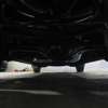hyundai starex 2007 CFJ3755062 image 16