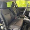 honda fit 2017 CFJ1667895 image 9