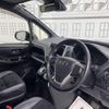 toyota voxy 2021 quick_quick_3BA-ZRR80W_ZRR80-0695922 image 3