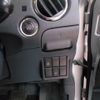 nissan roox 2010 -NISSAN--Roox DBA-ML21S--513516---NISSAN--Roox DBA-ML21S--513516- image 15