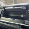 toyota estima 2014 quick_quick_DBA-ACR50W_ACR50-0174451 image 18