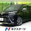 toyota voxy 2018 -TOYOTA--Voxy DBA-ZRR80W--ZRR80-0465734---TOYOTA--Voxy DBA-ZRR80W--ZRR80-0465734- image 1