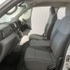 nissan caravan-van 2018 YAMAKATSU_VW2E26-108553 image 13