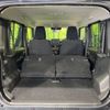 suzuki jimny 2025 CFJ1409612 image 11