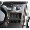 toyota hiace-van 2016 -TOYOTA--Hiace Van QDF-KDH201V--KDH201-0213961---TOYOTA--Hiace Van QDF-KDH201V--KDH201-0213961- image 5