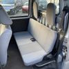 daihatsu hijet-cargo 2013 CFJ7894447 image 7