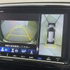 honda odyssey 2019 -HONDA--Odyssey DBA-RC1--RC1-1210151---HONDA--Odyssey DBA-RC1--RC1-1210151- image 18