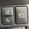 toyota aqua 2018 -TOYOTA--AQUA DAA-NHP10--NHP10-6668791---TOYOTA--AQUA DAA-NHP10--NHP10-6668791- image 3