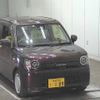 daihatsu mira-tocot 2019 -DAIHATSU 【福島 581ﾃ109】--Mira Tocot LA550S--0031520---DAIHATSU 【福島 581ﾃ109】--Mira Tocot LA550S--0031520- image 1