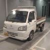 daihatsu hijet-truck 2007 CFJ1809136 image 5