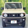 suzuki jimny 2021 -SUZUKI--Jimny 3BA-JB64W--JB64W-207060---SUZUKI--Jimny 3BA-JB64W--JB64W-207060- image 15