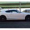 bentley continental 2012 -BENTLEY--ﾍﾞﾝﾄﾚｰｺﾝﾁﾈﾝﾀﾙ ABA-BFCKH--SCBFE63W2DC078947---BENTLEY--ﾍﾞﾝﾄﾚｰｺﾝﾁﾈﾝﾀﾙ ABA-BFCKH--SCBFE63W2DC078947- image 8