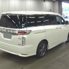 nissan elgrand 2013 quick_quick_DBA-PE52_PE52-040959 image 6