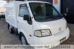 mazda bongo-truck 2020 GOO_NET_EXCHANGE_0700520A30241005W003