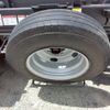 isuzu elf-truck 2008 CFJ1489054 image 57
