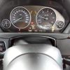 bmw 3-series 2014 CFJ1602762 image 18