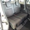 suzuki spacia 2022 -SUZUKI--Spacia MK53S--972460---SUZUKI--Spacia MK53S--972460- image 9