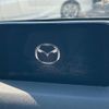 mazda cx-5 2018 -MAZDA--CX-5 3DA-KF2P--KF2P-202910---MAZDA--CX-5 3DA-KF2P--KF2P-202910- image 19