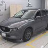 mazda cx-5 2019 CFJ1757520 image 1