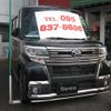 daihatsu tanto 2018 CFJ1744421 image 1