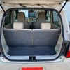 suzuki alto-lapin 2015 quick_quick_HE33S_HE33S-124608 image 8