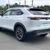 honda vezel 2022 CFJ1579412 image 15