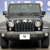 chrysler jeep-wrangler 2018 -CHRYSLER--Jeep Wrangler ABA-JK36L--1C4HJWKG5JL876673---CHRYSLER--Jeep Wrangler ABA-JK36L--1C4HJWKG5JL876673- image 13