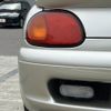 suzuki cappuccino 1992 -SUZUKI--Captino E-EA11R--EA11R-103862---SUZUKI--Captino E-EA11R--EA11R-103862- image 26