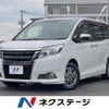 toyota esquire 2015 quick_quick_ZRR80G_ZRR80-0153188 image 1