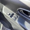 mitsubishi pajero-mini 1998 CFJ1768197 image 13