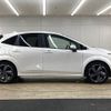 nissan aura 2024 quick_quick_6AA-FE13_FE13-343149 image 17