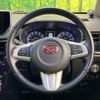daihatsu move 2015 CFJ1771510 image 11