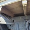 mitsubishi-fuso canter 2017 GOO_NET_EXCHANGE_0802736A30250616W001 image 23