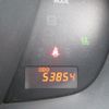 toyota ist 2011 REALMOTOR_RK2023080373A-10 image 10