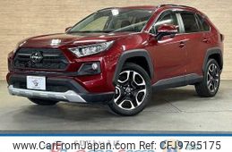 toyota rav4 2019 quick_quick_6BA-MXAA54_MXAA54-2001235