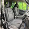 nissan serena 2021 -NISSAN--Serena 6AA-HC27--HC27-027938---NISSAN--Serena 6AA-HC27--HC27-027938- image 9